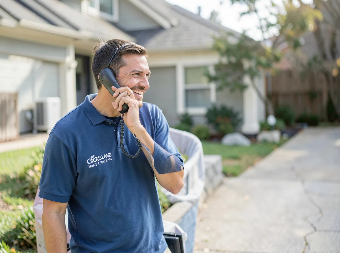 Heat Pump Installation Crimora, VA FAQs